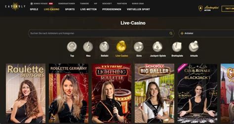 casinoly erfahrungen.